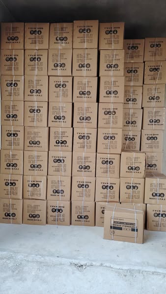 سيرنغات قياسات مختلفة ١-٣-٥-١٠-٢٠مل